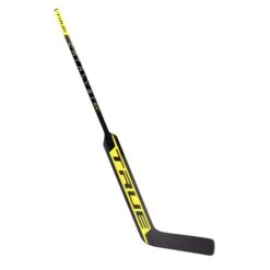 TRUE Catalyst 9X Intermediate Goalie Stick S21 19 TRUE Catalyst 9X Intermediate Goalie Stick S21 -Hockey Equipment Store true goalie sticks true catalyst 9x intermediate goalie stick 28797106651202
