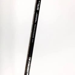 TRUE Catalyst 9X Intermediate Goalie Stick S21 20 TRUE Catalyst 9X Intermediate Goalie Stick S21 -Hockey Equipment Store true goalie sticks true catalyst 9x intermediate goalie stick 28797106683970