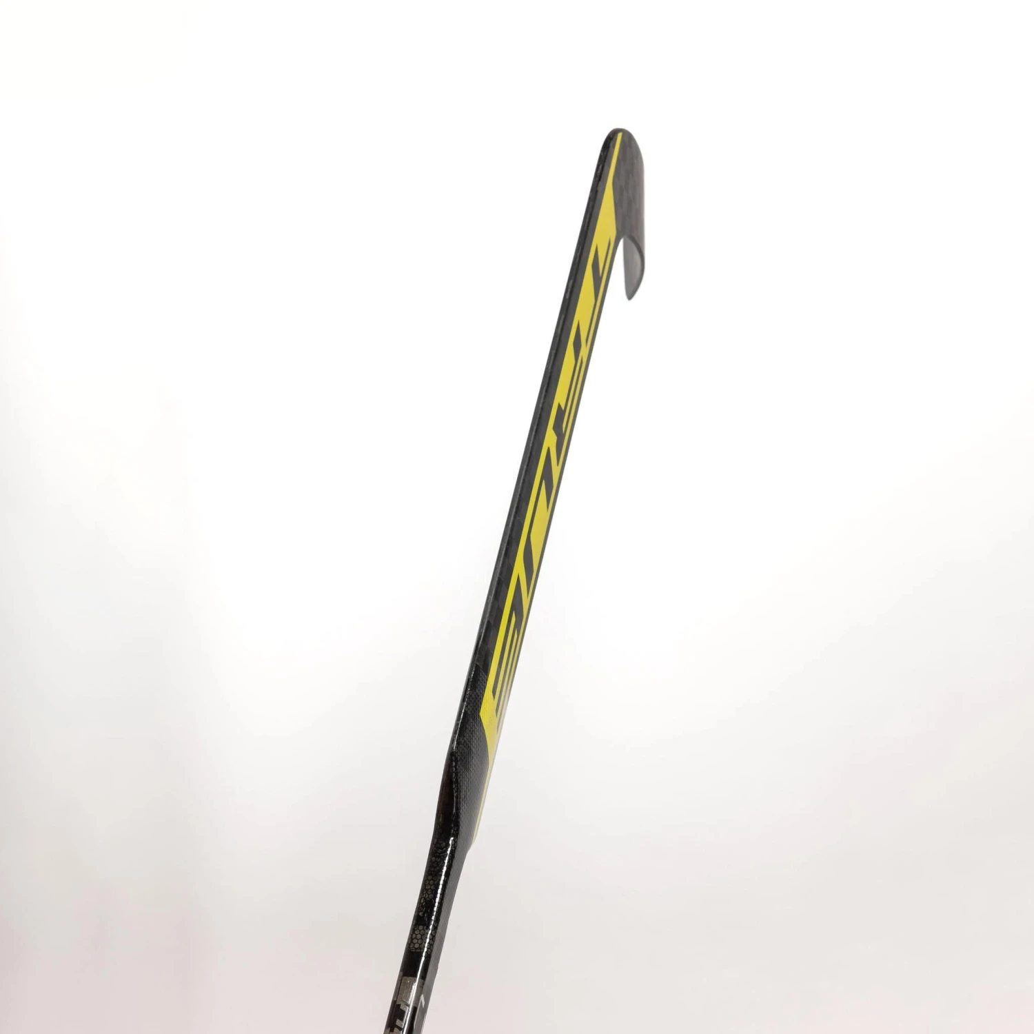 TRUE Catalyst 9X Intermediate Goalie Stick S21 8 TRUE Catalyst 9X Intermediate Goalie Stick S21 - Image 8