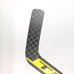 TRUE Catalyst 9X Intermediate Goalie Stick S21 22 TRUE Catalyst 9X Intermediate Goalie Stick S21 -Hockey Equipment Store true goalie sticks true catalyst 9x intermediate goalie stick 28797106782274