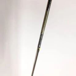 TRUE Catalyst 9X Intermediate Goalie Stick S21 26 TRUE Catalyst 9X Intermediate Goalie Stick S21 -Hockey Equipment Store true goalie sticks true catalyst 9x intermediate goalie stick 28797106880578