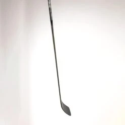 TRUE Catalyst 9X Intermediate Goalie Stick S21 27 TRUE Catalyst 9X Intermediate Goalie Stick S21 -Hockey Equipment Store true goalie sticks true catalyst 9x intermediate goalie stick 28797108027458