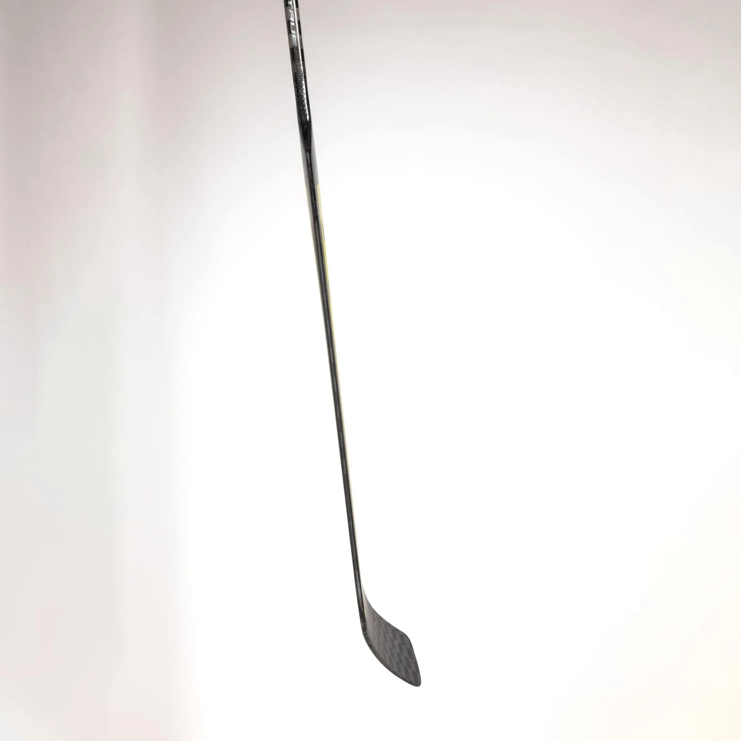 TRUE Catalyst 9X Intermediate Goalie Stick S21 12 TRUE Catalyst 9X Intermediate Goalie Stick S21 - Image 12