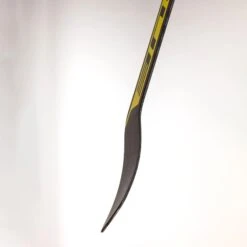 TRUE Catalyst 9X Intermediate Goalie Stick S21 29 TRUE Catalyst 9X Intermediate Goalie Stick S21 -Hockey Equipment Store true goalie sticks true catalyst 9x intermediate goalie stick 28797108060226