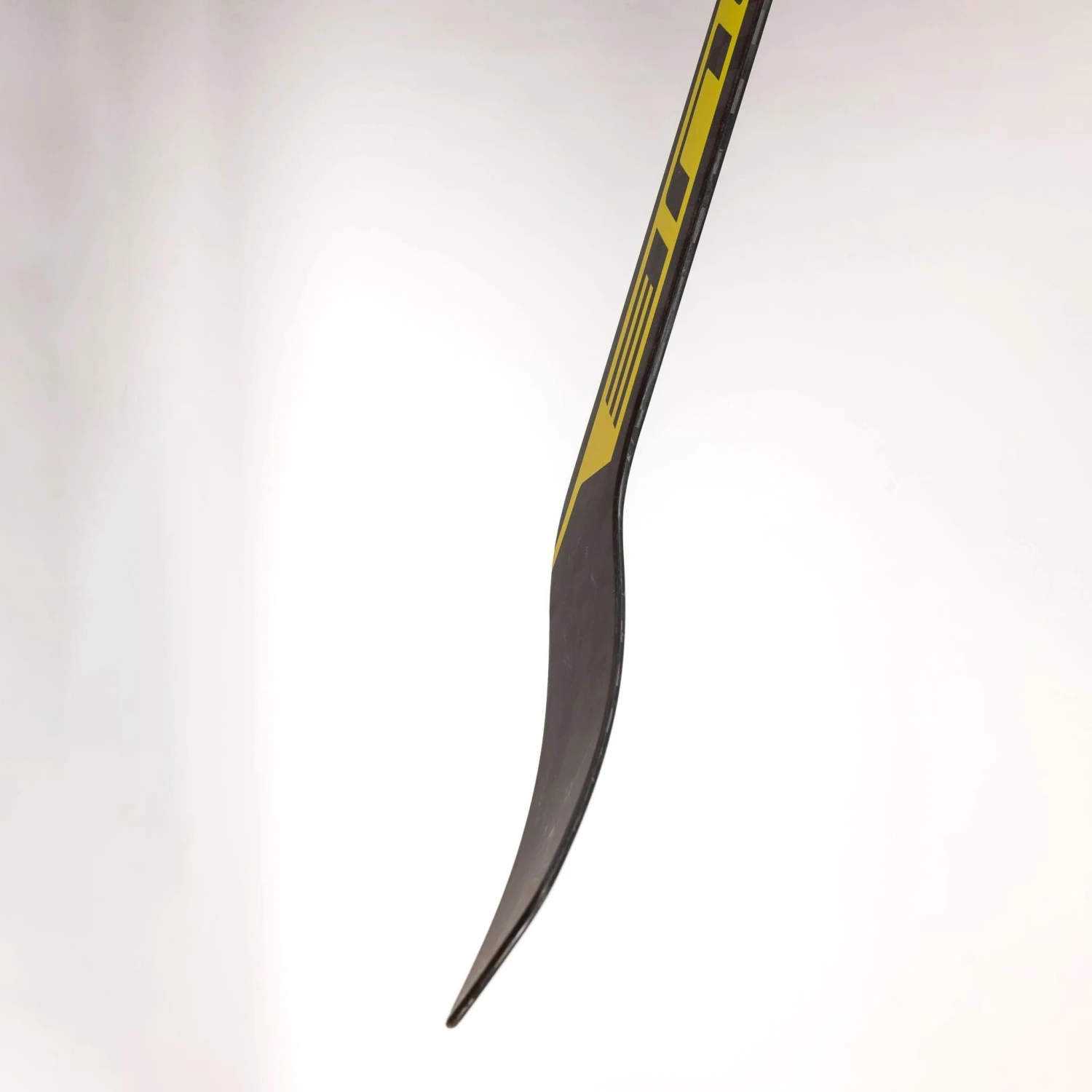 TRUE Catalyst 9X Intermediate Goalie Stick S21 14 TRUE Catalyst 9X Intermediate Goalie Stick S21 - Image 14