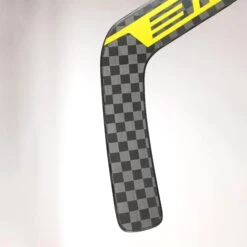 TRUE Catalyst 9X Intermediate Goalie Stick S21 30 TRUE Catalyst 9X Intermediate Goalie Stick S21 -Hockey Equipment Store true goalie sticks true catalyst 9x intermediate goalie stick 28797108092994