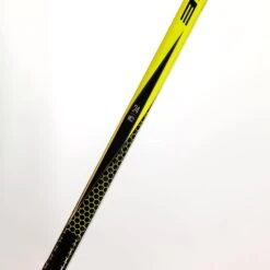 TRUE Catalyst 9X Junior Goalie Stick S21 -Hockey Equipment Store true goalie sticks true catalyst 9x junior goalie stick 28797109796930