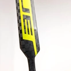 TRUE Catalyst 9X Junior Goalie Stick S21 -Hockey Equipment Store true goalie sticks true catalyst 9x junior goalie stick 28797109895234