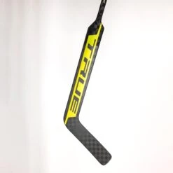 TRUE Catalyst 9X Junior Goalie Stick S21 -Hockey Equipment Store true goalie sticks true catalyst 9x junior goalie stick 28797110779970