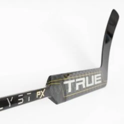 TRUE Catalyst PX Intermediate Goalie Stick 37 TRUE Catalyst PX Intermediate Goalie Stick -Hockey Equipment Store true goalie sticks true catalyst px intermediate goalie stick 28811146592322