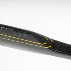 TRUE Catalyst PX Intermediate Goalie Stick 23 TRUE Catalyst PX Intermediate Goalie Stick -Hockey Equipment Store true goalie sticks true catalyst px intermediate goalie stick 28811146657858