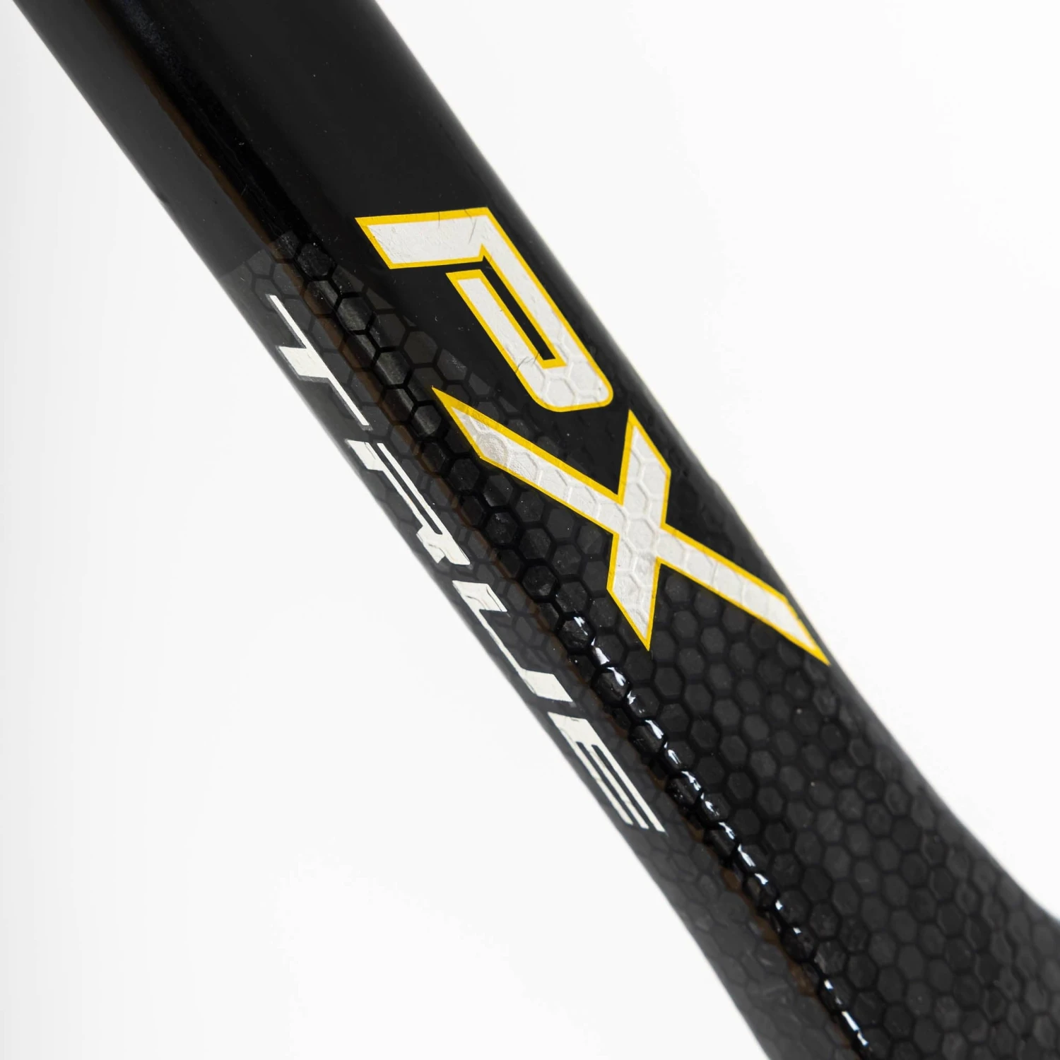 TRUE Catalyst PX Intermediate Goalie Stick 9 TRUE Catalyst PX Intermediate Goalie Stick - Image 9