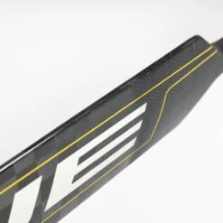 TRUE Catalyst PX Intermediate Goalie Stick 24 TRUE Catalyst PX Intermediate Goalie Stick -Hockey Equipment Store true goalie sticks true catalyst px intermediate goalie stick 28811146756162
