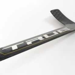 TRUE Catalyst PX Intermediate Goalie Stick 26 TRUE Catalyst PX Intermediate Goalie Stick -Hockey Equipment Store true goalie sticks true catalyst px intermediate goalie stick 28811146821698