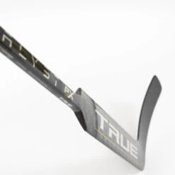 TRUE Catalyst PX Intermediate Goalie Stick 36 TRUE Catalyst PX Intermediate Goalie Stick -Hockey Equipment Store true goalie sticks true catalyst px intermediate goalie stick 28811147116610