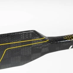 TRUE Catalyst PX Intermediate Goalie Stick 21 TRUE Catalyst PX Intermediate Goalie Stick -Hockey Equipment Store true goalie sticks true catalyst px intermediate goalie stick 28811147149378