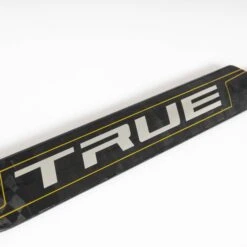 TRUE Catalyst PX Senior Goalie Stick -Hockey Equipment Store true goalie sticks true catalyst px senior goalie stick 28811144396866