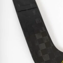 TRUE Catalyst PX Senior Goalie Stick -Hockey Equipment Store true goalie sticks true catalyst px senior goalie stick 28811144429634