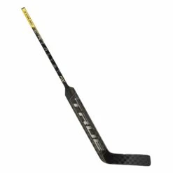 TRUE Catalyst PX Senior Goalie Stick -Hockey Equipment Store true goalie sticks true catalyst px senior goalie stick 28811144462402