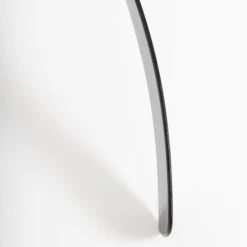 TRUE Catalyst PX Senior Goalie Stick -Hockey Equipment Store true goalie sticks true catalyst px senior goalie stick 28811144527938