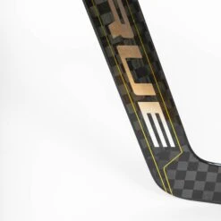 TRUE Catalyst PX Senior Goalie Stick -Hockey Equipment Store true goalie sticks true catalyst px senior goalie stick 28811144593474