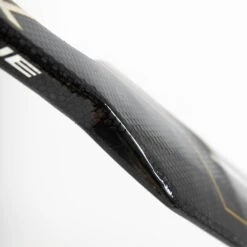 TRUE Catalyst PX Senior Goalie Stick -Hockey Equipment Store true goalie sticks true catalyst px senior goalie stick 28811144659010