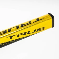 TRUE Catalyst PX Senior Goalie Stick -Hockey Equipment Store true goalie sticks true catalyst px senior goalie stick 28811144855618
