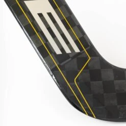 TRUE Catalyst PX Senior Goalie Stick -Hockey Equipment Store true goalie sticks true catalyst px senior goalie stick 28811144953922