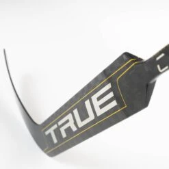 TRUE Catalyst PX Senior Goalie Stick -Hockey Equipment Store true goalie sticks true catalyst px senior goalie stick 28811145019458