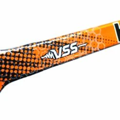 TRUE HZRDUS 7X Junior Goalie Stick S21 -Hockey Equipment Store true goalie sticks true hzrdus 7x junior goalie stick white black mc2 l 21 29623019339842