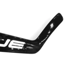 TRUE HZRDUS 7X Senior Goalie Stick S21 -Hockey Equipment Store true goalie sticks true hzrdus 7x senior goalie stick 29543023247426