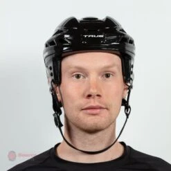 TRUE Dynamic 9 Pro Hockey Helmet -Hockey Equipment Store true helmets true dynamic 9 pro hockey helmet 14186402381890