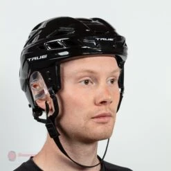TRUE Dynamic 9 Pro Hockey Helmet -Hockey Equipment Store true helmets true dynamic 9 pro hockey helmet 14186402545730