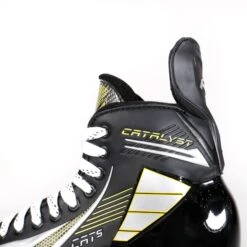 TRUE Catalyst 5 Intermediate Hockey Skates -Hockey Equipment Store true hockey skates true catalyst 5 intermediate hockey skates 29274068844610