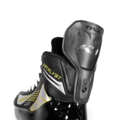 TRUE Catalyst 5 Intermediate Hockey Skates -Hockey Equipment Store true hockey skates true catalyst 5 intermediate hockey skates 29274068877378