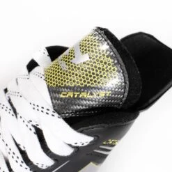 TRUE Catalyst 5 Intermediate Hockey Skates -Hockey Equipment Store true hockey skates true catalyst 5 intermediate hockey skates 29274068910146