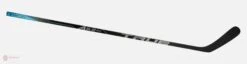 TRUE A5.2 SBP Senior Hockey Stick (2018) 5 TRUE A5.2 SBP Senior Hockey Stick (2018) -Hockey Equipment Store true hockey sticks true a5 2 sbp senior hockey stick 2018 13184192184386