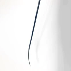 TRUE AX3 Junior Hockey Stick 16 TRUE AX3 Junior Hockey Stick -Hockey Equipment Store true hockey sticks true ax3 junior hockey stick 28797097738306