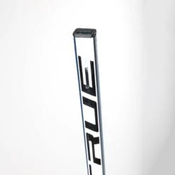 TRUE AX3 Junior Hockey Stick 19 TRUE AX3 Junior Hockey Stick -Hockey Equipment Store true hockey sticks true ax3 junior hockey stick 28797097803842