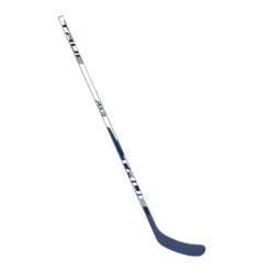 TRUE AX3 Junior Hockey Stick 18 TRUE AX3 Junior Hockey Stick -Hockey Equipment Store true hockey sticks true ax3 junior hockey stick 28797097836610