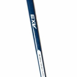 TRUE AX3 Junior Hockey Stick 12 TRUE AX3 Junior Hockey Stick -Hockey Equipment Store true hockey sticks true ax3 junior hockey stick 28811279204418