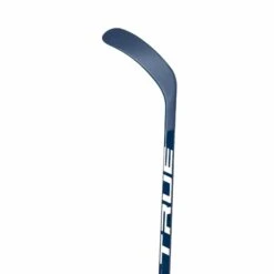 TRUE AX3 Junior Hockey Stick 13 TRUE AX3 Junior Hockey Stick -Hockey Equipment Store true hockey sticks true ax3 junior hockey stick 28811279237186