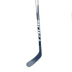 TRUE AX3 Junior Hockey Stick 15 TRUE AX3 Junior Hockey Stick -Hockey Equipment Store true hockey sticks true ax3 junior hockey stick 28811279302722