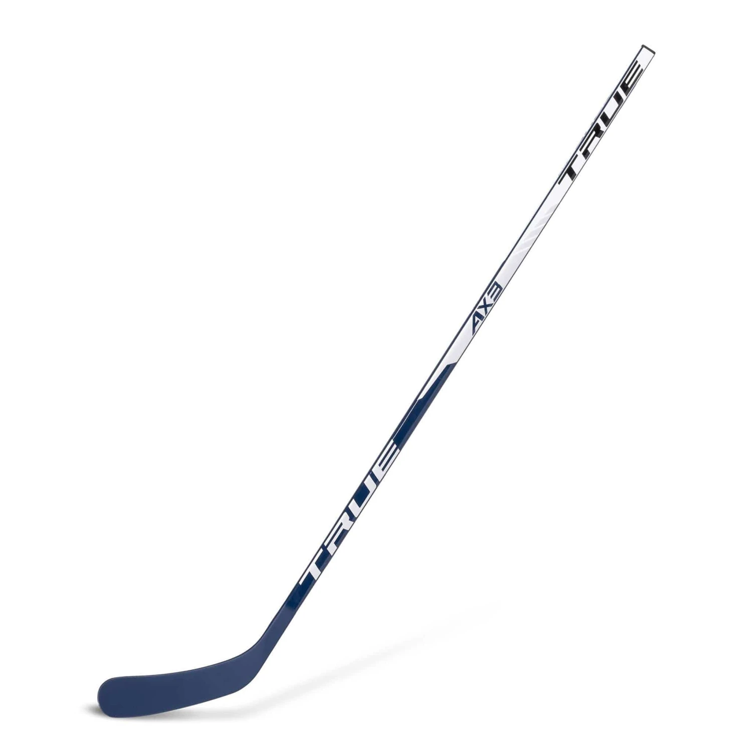 TRUE AX3 Junior Hockey Stick 1 TRUE AX3 Junior Hockey Stick