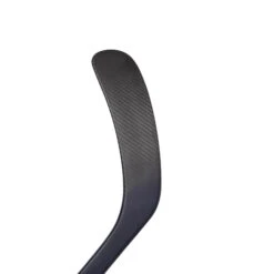 TRUE AX5 Senior Hockey Stick 12 TRUE AX5 Senior Hockey Stick -Hockey Equipment Store true hockey sticks true ax5 senior hockey stick 28797098917954