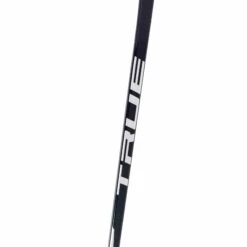 TRUE AX5 Senior Hockey Stick 13 TRUE AX5 Senior Hockey Stick -Hockey Equipment Store true hockey sticks true ax5 senior hockey stick 28797098950722
