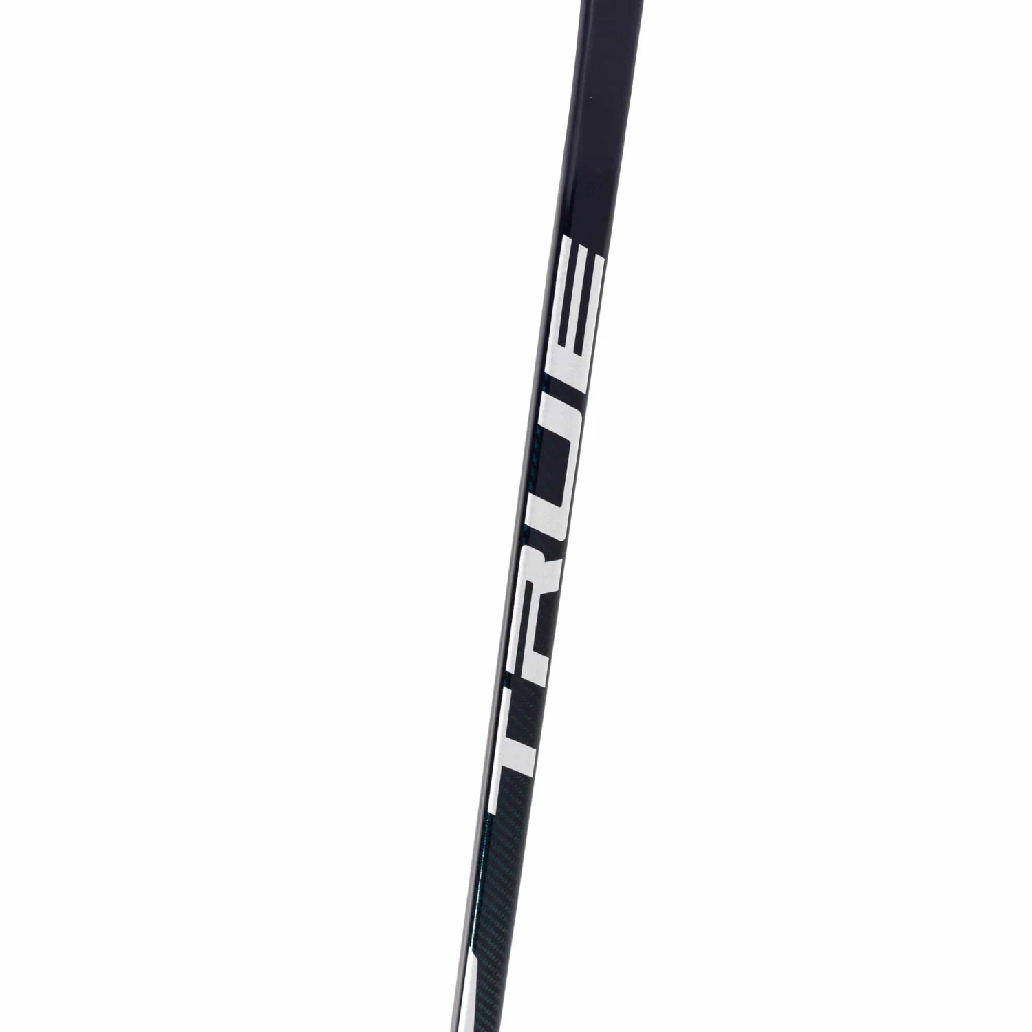TRUE AX5 Senior Hockey Stick 4 TRUE AX5 Senior Hockey Stick - Image 4
