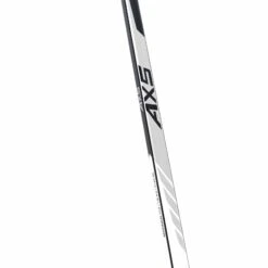 TRUE AX5 Senior Hockey Stick 14 TRUE AX5 Senior Hockey Stick -Hockey Equipment Store true hockey sticks true ax5 senior hockey stick 28797098983490
