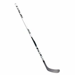 TRUE AX5 Senior Hockey Stick 15 TRUE AX5 Senior Hockey Stick -Hockey Equipment Store true hockey sticks true ax5 senior hockey stick 28797099016258