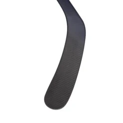 TRUE AX5 Senior Hockey Stick 16 TRUE AX5 Senior Hockey Stick -Hockey Equipment Store true hockey sticks true ax5 senior hockey stick 28797099049026